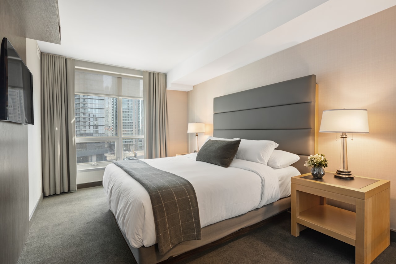 Bed Bug Treatment service in Ocala, FL
