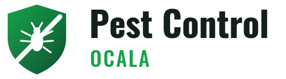 Ocala Pest Control